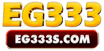 eg333s.com
