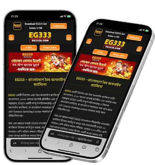 EG333-app