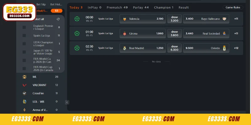 Advanced Winning Strategies in IA E-Sports