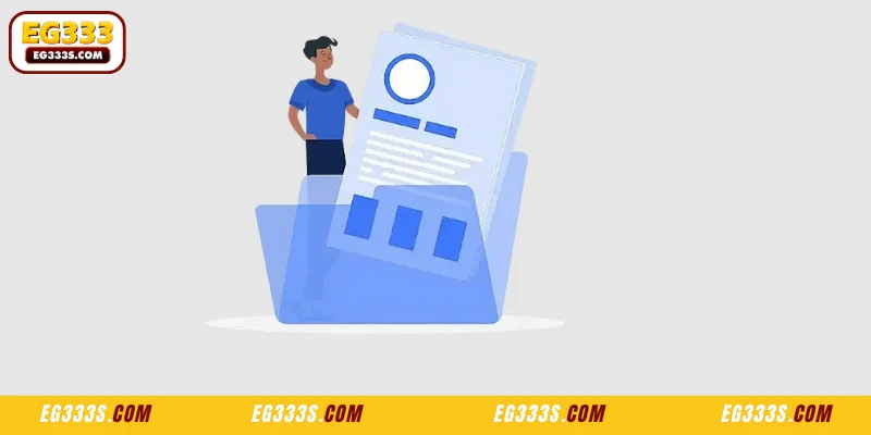 Benefits of complying with the EG333 Terms and Conditions