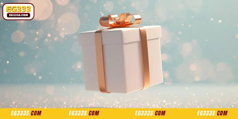Benefits of the EG333 app download promotion