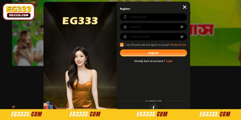 Complete Your Account Setup Today for Better Access