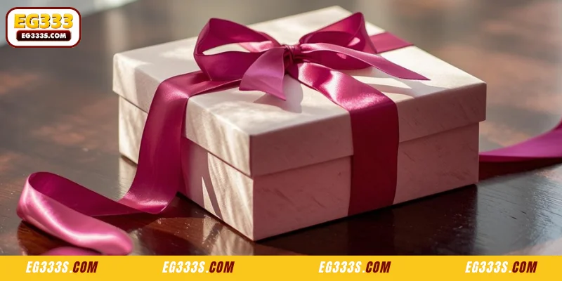 Frequently Asked Questions about participating in the EG333 App Download promotion