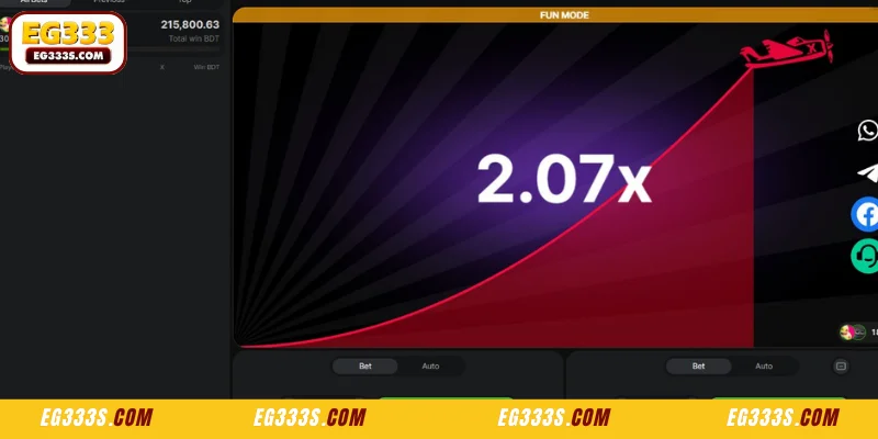 How to win big when playing Aviator Slot