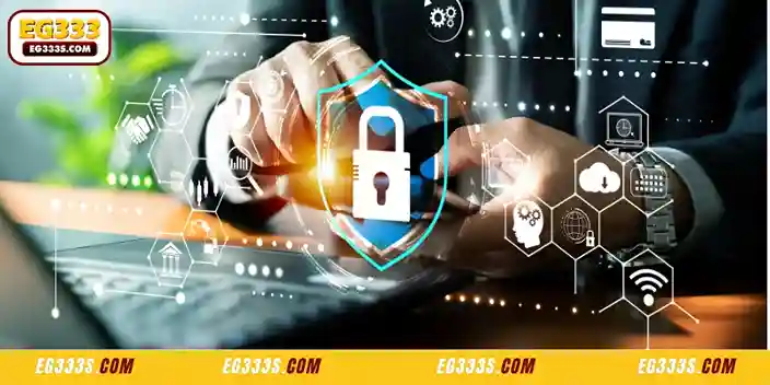 How Your Personal Data Is Safeguarded and Controlled