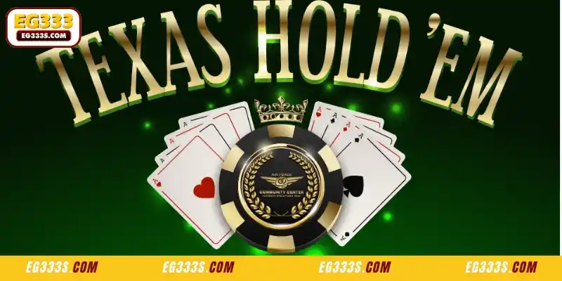 Mistakes to Avoid When Betting on Poker Games at EG333