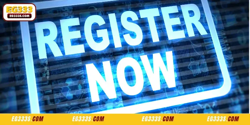 Post-Registration Account Management Guide