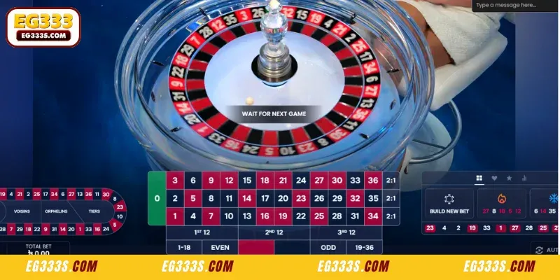 Proven Roulette Strategies for Better Results