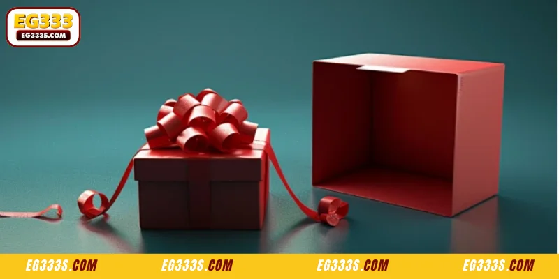 Step-by-Step Guide to Member Birthday Bonus Claim  