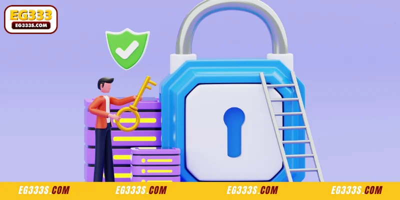 The Importance of Privacy Policy for Bangladesh Users