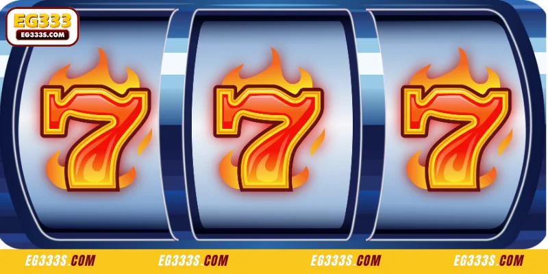 The Value of Technical Precision in Slots