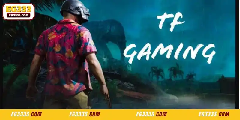 Tips for Effectively Following TF Esports on EG333