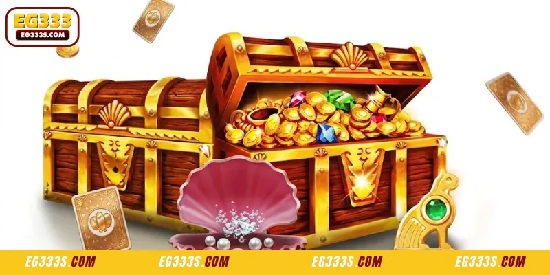 Unlocking the Features of Treasures of Aztec for Big Wins