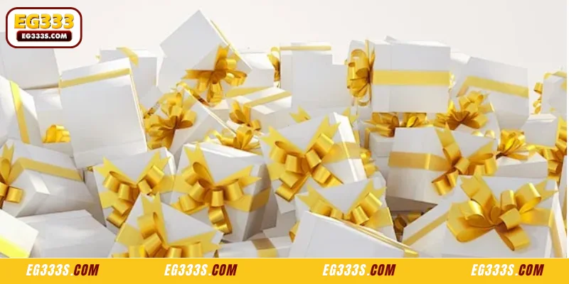 Winning Strategies for Lucky Bonus Waves